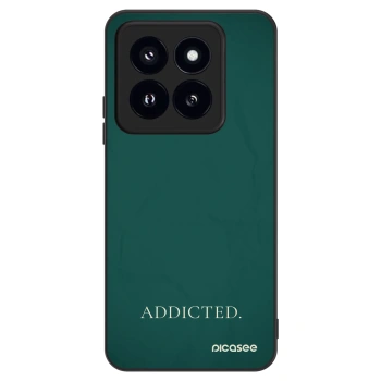 Obal pro Xiaomi 14 Pro - Addicted