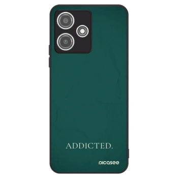 Obal pro Xiaomi Redmi 12 5G - Addicted