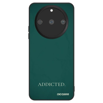 Obal pro Realme 11 Pro+ - Addicted
