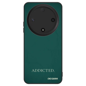 Obal pro Honor Magic6 Lite 5G - Addicted