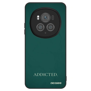 Obal pro Honor Magic6 Pro - Addicted