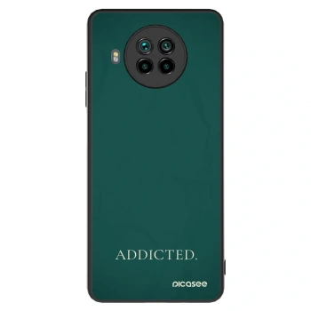 Obal pro Xiaomi Mi 10T Lite - Addicted