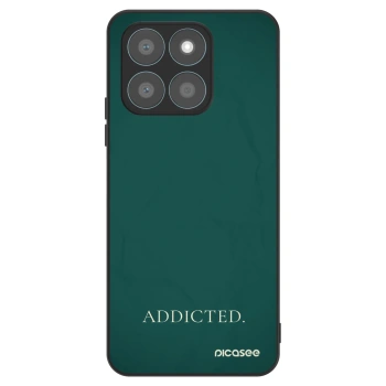 Obal pro Honor X8b - Addicted