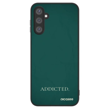 Obal pro Samsung Galaxy A05s A057G - Addicted