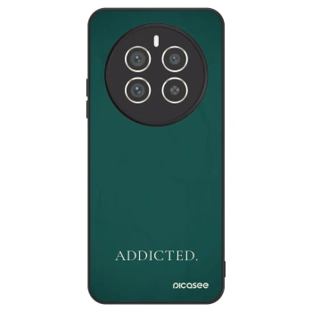 Obal pro Realme 12 Pro 5G - Addicted