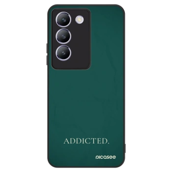 Obal pro Vivo V40 SE 5G - Addicted