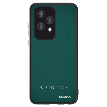 Obal pro Honor 200 Lite - Addicted