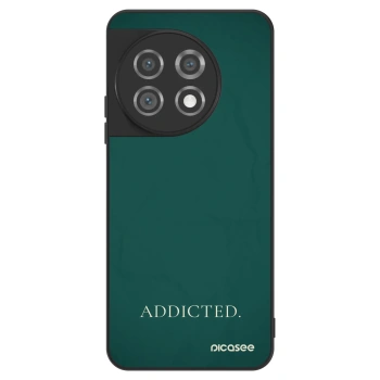 Obal pro OnePlus 11 5G - Addicted