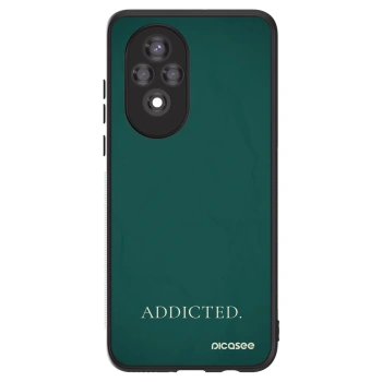Obal pro Honor 200 Pro 5G - Addicted
