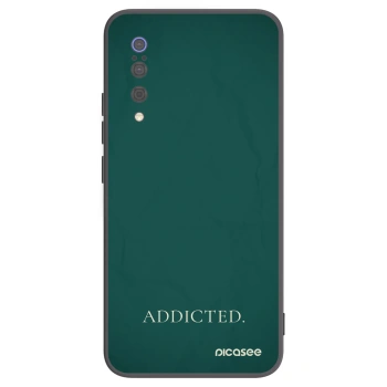 Obal pro Xiaomi Mi 9 - Addicted