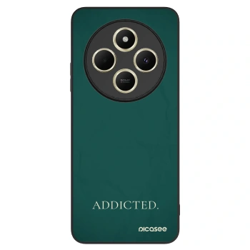 Obal pro Xiaomi Redmi 14C - Addicted