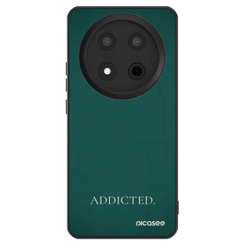 Obal pro Honor Magic7 Lite 5G - Addicted