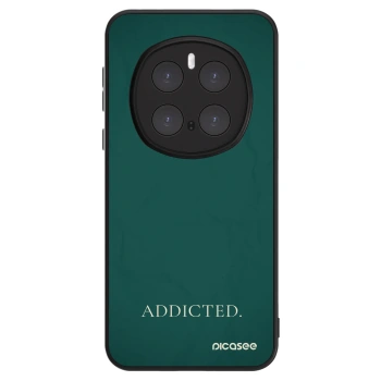 Obal pro Honor Magic7 Pro 5G - Addicted
