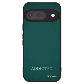 Obal pro Google Pixel 9 - Addicted