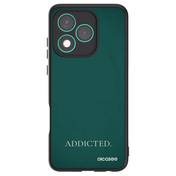 Obal pro Honor 400 Lite 5G - Addicted