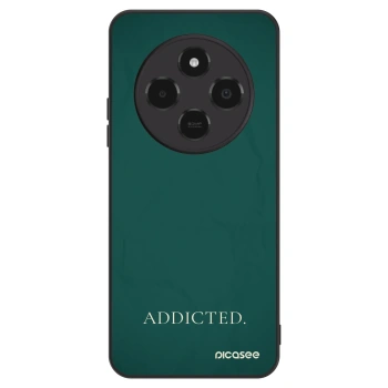 Obal pro Xiaomi Poco C75 - Addicted