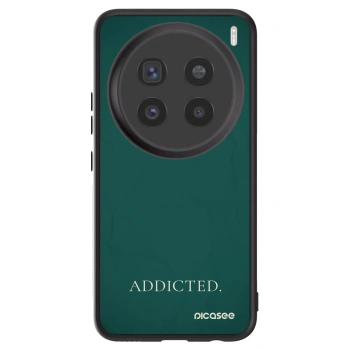 Obal pro Vivo X200 Pro - Addicted