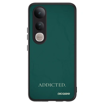 Obal pro Vivo V50 Lite 5G - Addicted