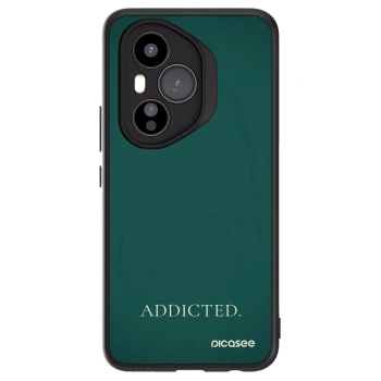 Obal pro Honor 400 Pro 5G - Addicted