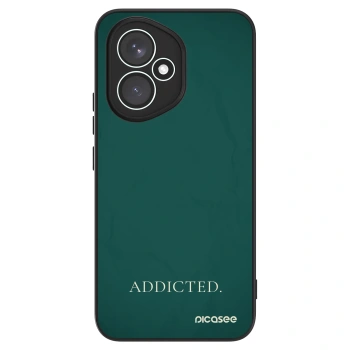 Obal pro Honor 400 5G - Addicted