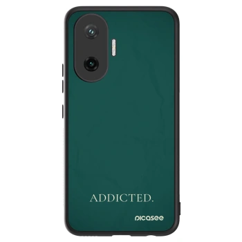 Obal pro Xiaomi Poco F7 5G - Addicted