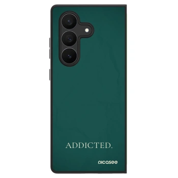 Obal pro Samsung Galaxy Z Fold7 5G - Addicted