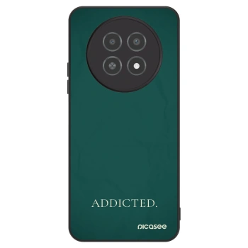 Obal pro Realme 12X - Addicted