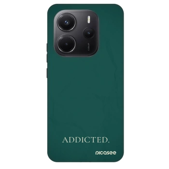 Obal pro Xiaomi Redmi Note 14 5G - Addicted