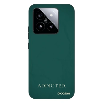 Obal pro Xiaomi 14 - Addicted