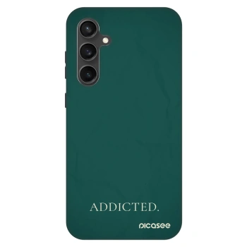 Obal pro Samsung Galaxy S23 FE S711B - Addicted