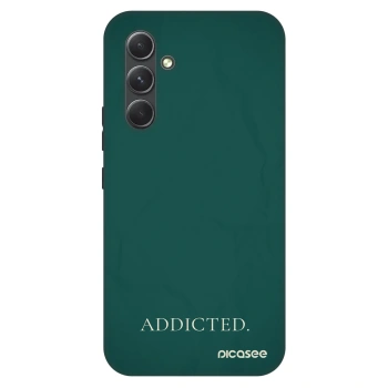 Obal pro Samsung Galaxy A54 5G A546B - Addicted