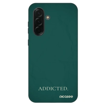 Obal pro Samsung Galaxy A36 5G - Addicted