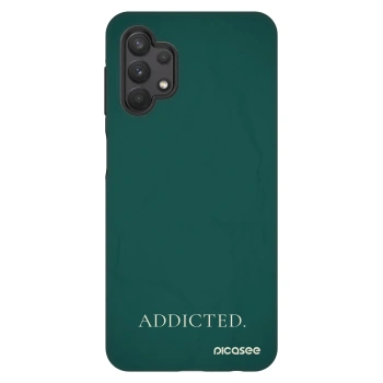 Obal pro Samsung Galaxy A32 5G A326B - Addicted