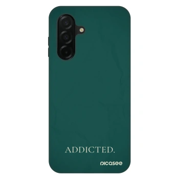 Obal pro Samsung Galaxy A26 5G A266B - Addicted