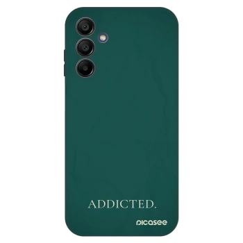 Obal pro Samsung Galaxy A15 A155F 4G - Addicted