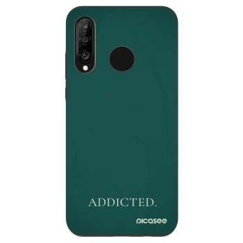 Obal pro Huawei P30 Lite - Addicted