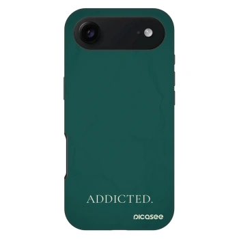 Obal pro Apple iPhone Air - Addicted