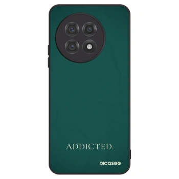 Obal pro OnePlus 13R 5G - Addicted