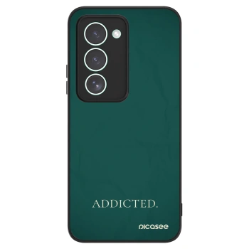 Obal pro Xiaomi Redmi 15 5G - Addicted