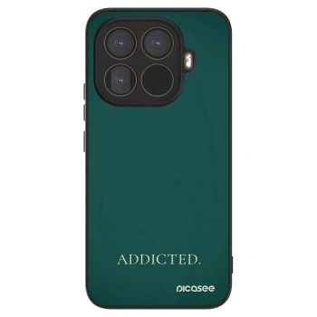 Obal pro Xiaomi 15T Pro - Addicted