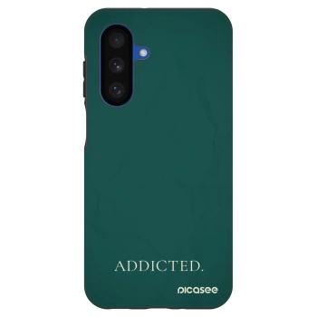 Obal pro Samsung Galaxy A17 5G - Addicted