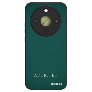 Obal pro Honor Magic8 Lite 5G - Addicted