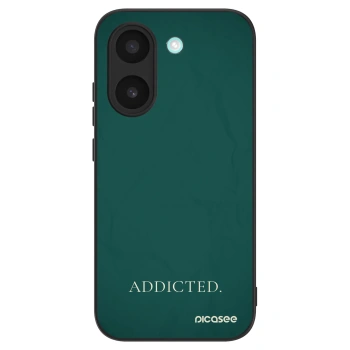 Obal pro Xiaomi Poco X8 Pro - Addicted
