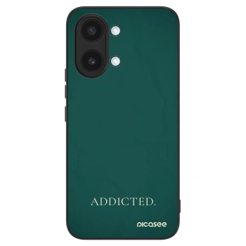 Obal pro Xiaomi Poco X8 Pro Max - Addicted