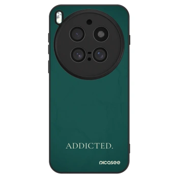 Obal pro Vivo X300 Pro - Addicted