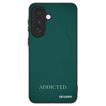 Obal pro Samsung Galaxy A57 5G - Addicted