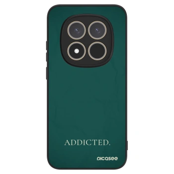 Obal pro Xiaomi Redmi Note 15 Pro 5G - Addicted