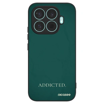 Obal pro Xiaomi 17T - Addicted