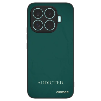 Obal pro Xiaomi 17T Pro - Addicted