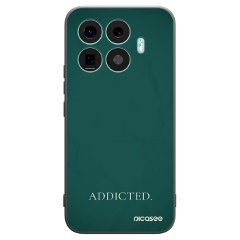 Obal pro Xiaomi 17T Pro - Addicted
